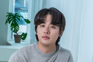 ‘기적‘ 박정민 “사랑 쟁취하는 편...D.P. 에이스였죠”