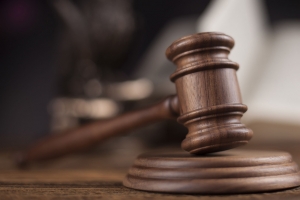 “남동생 결혼 못 한 건…” 홧김에 어머니 살해한 50대女 중형