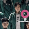 전 세계 반한 ‘오징어게임’, 한국선 ‘여혐’ 논란…“불공평한 게임”