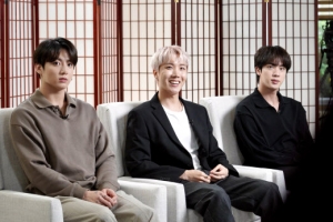 BTS 정국 라스베가스에서 안타까운 근황