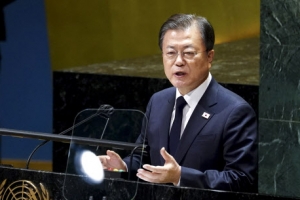 ‘종전선언’ 의미와 전망은…북미 협상의 불씨 되살릴까