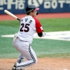임시 선발로 나서 만점활약 이상호 “주어진 역할 최선 다할 것”