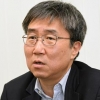 장하준 교수, AIIB 국제자문단 위원 위촉