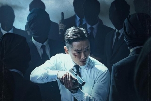 금토 안방극장 3파전… 리모컨 싸움 불붙는다