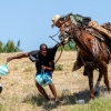 “아이티 이민자 학대 안돼”… 美, 국경순찰대 말 사용 금지키로