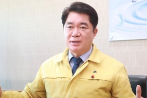 “실직 주민 오세요”… 관악 희망근로 600명 모집