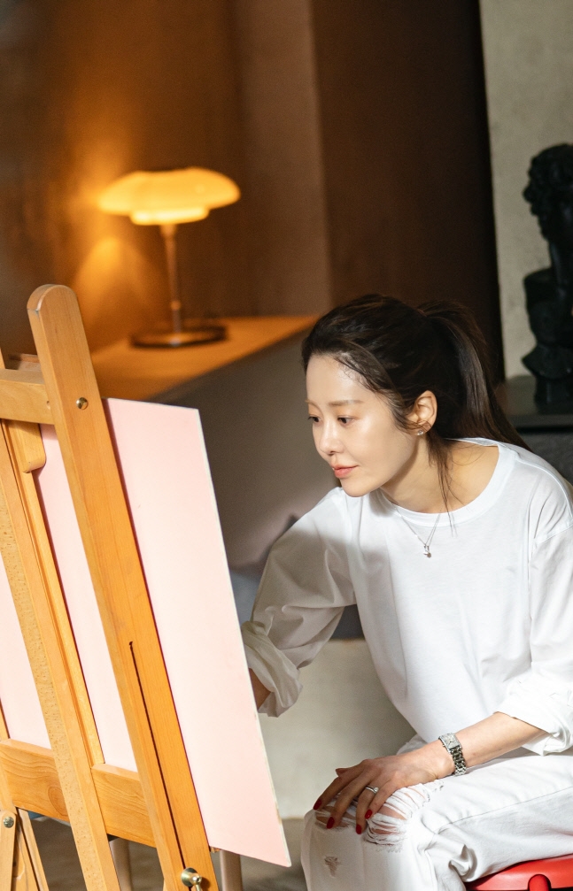 셀트리온 엔터테인먼트·JTBC스튜디오 제공