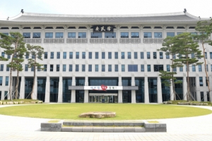 ‘군위군 대구 편입‘ 연내 가능할까?…경북도, 행안부에 건의서 제출