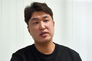 “나도 쓰레기라며 자신과 동일시…청년들에게도 사회적 관심 필요”