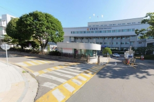 강화군 인구유출 예방 해법은 ‘학원 부족 해결’