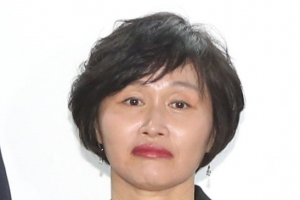 ‘화천대유 투자사’에 400억 댄 익명 투자자는 최태원 회장 여동생