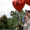 “모두를 위한 결혼” 스위스도 동성 결혼 합법화