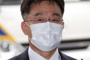 수천억 번 김만배, 회삿돈 갚으면 횡령·배임 적용 어려울 듯