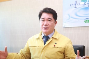 관악, 소형 식당 음식물쓰레기 무상 수거 연말까지 연장