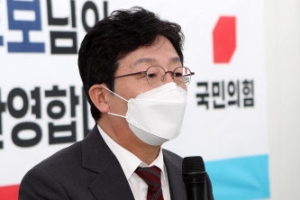 유승민 측 “대장동, 2년간 도시개발사업 중 가장 특이한 방식”