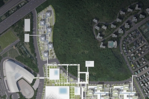 성남 ‘제2 대장동’?… 백현마이스도 특수목적법인 끼고 개발