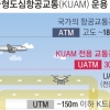 ‘드론 택시’ 전용 하늘길 열린다