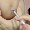 5~11세 소아 백신 31일부터 1차접종