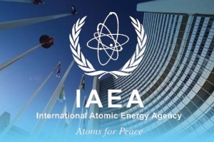 [씨줄날줄] IAEA 의장국/김상연 논설위원