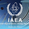 [씨줄날줄] IAEA 의장국/김상연 논설위원