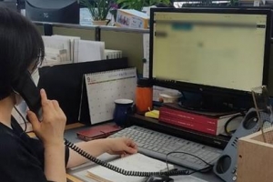 고령 인구 맞춤형 돌봄… 자리잡은 성북 ‘건강 주치의’ 사업