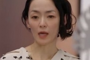 “중학생 아들 용돈 안 주고 알바 시켜” 논란에 김윤아 해명[이슈픽]