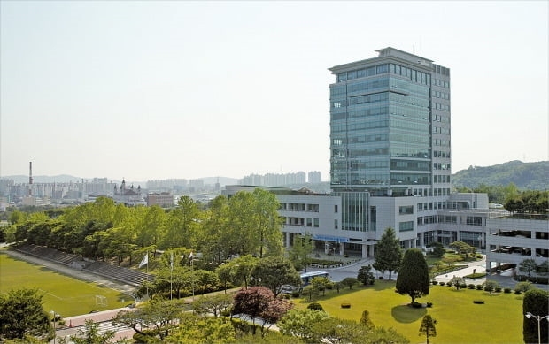 경기도의회 제공