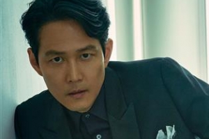 “달고나 이렇게까지 핥을 줄이야… 절박했거든요”