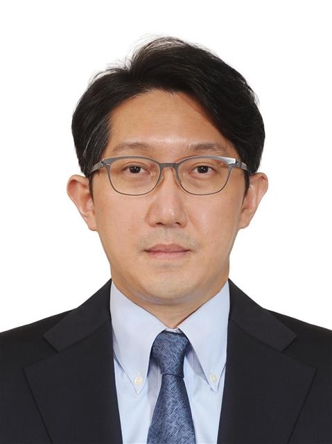 박기영 교수
