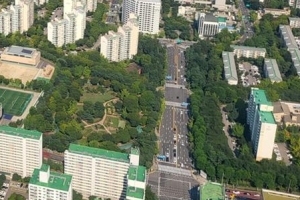 “재건축 청신호요? 현금 부자 아니면 못 사요”…지구단위계획 지정안 통과에도 목동 ‘잠잠’