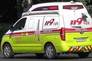 ‘중태’ 중고차 유튜버, 20대女 음주운전에 중상 “보복범죄 아냐”