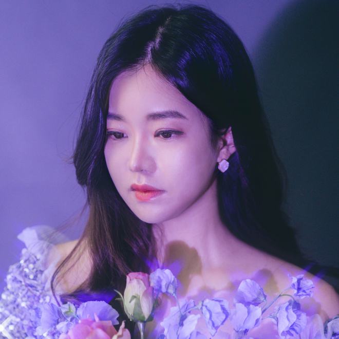 프로필 사진 (출처: 시한송)