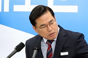 유동규 ‘배임’ 뺀 檢… 법조계 ‘갑론을박’