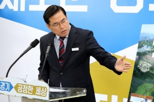 유동규 “수면제 다량 복용 극단적 선택 시도”…법무부 “사실 아냐”