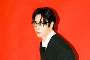 엘던, 싱글 ‘Back to you’ 발매... “청량미 넘치는 곡” [EN스타]