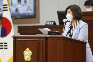 ‘화천대유’ 김만배, 수원 공영개발 GB농지도 매입