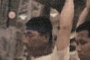 “형제원에서 돌아가신 아버지, 제삿날이라도 알게 해주시오” [형제복지원 생존자, 다시 그곳을 말하다]