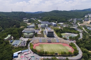 “내 돈 돌려줘”… 사립학교 상대로 파산신청 잇따라