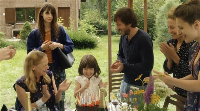 영화 ‘코끼리와 나비’. 스튜디오보난자 제공