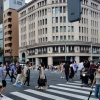 “더는 못 참아!”…디플레 일본도 식료품값 줄줄이 인상
