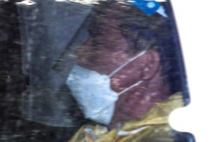 최춘식 의원 “대장동 닮은 도시개발사업, 포천에서도 추진 중” 주장