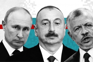 판도라의 비밀 열렸다, 뉴스타파 ‘조세도피처로 간 한국인들’ 보도