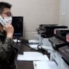 남북간 ‘물리적 선’ 복원...한미동맹 관리 숙제 떠안은 정부
