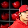 ‘10승 없어도 전설’ 만화 이상의 야구 보여준 오타니의 2021년