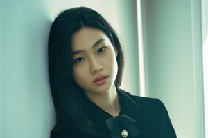 “밥 못 넘길 만큼 부담 컸지만, ‘새벽’처럼 한 발씩 내디뎌야죠”