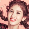 전소미, 첫 코리아 콘텐츠 위크 홍보모델