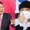 이준석 “尹측 ‘손가락만 씻었다’ 해명 너무 해…메시지 관리해야”