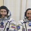 톰크루즈보다 먼저… 러시아, 세계 최초로 우주에서 영화 찍는다