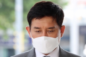 ‘5개월 잠적’ 전적에도 3억 내고 풀려나