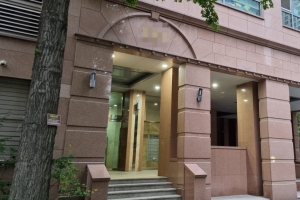 [단독] “남욱, 아파트 계약 연장 며칠만에 이사”…강남 아파트·포르쉐 팔고 해외 도피